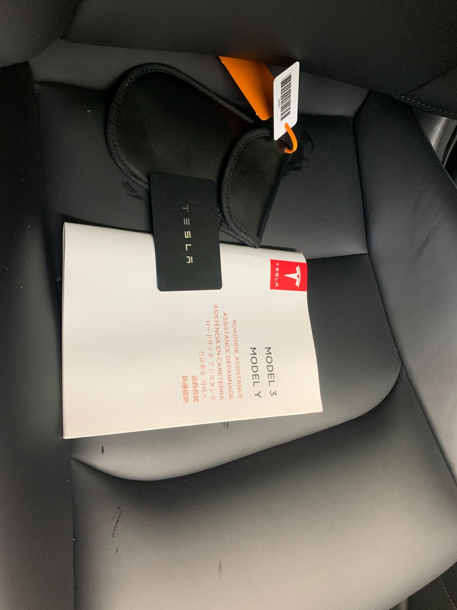 Used Tesla Model 3 2022 for sale - 77581743: Photo 30