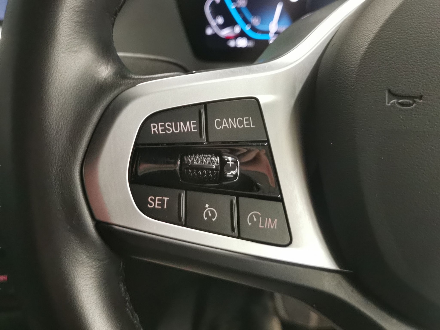 Used BMW 1 Series 2023 for sale - 77557063: Photo 17