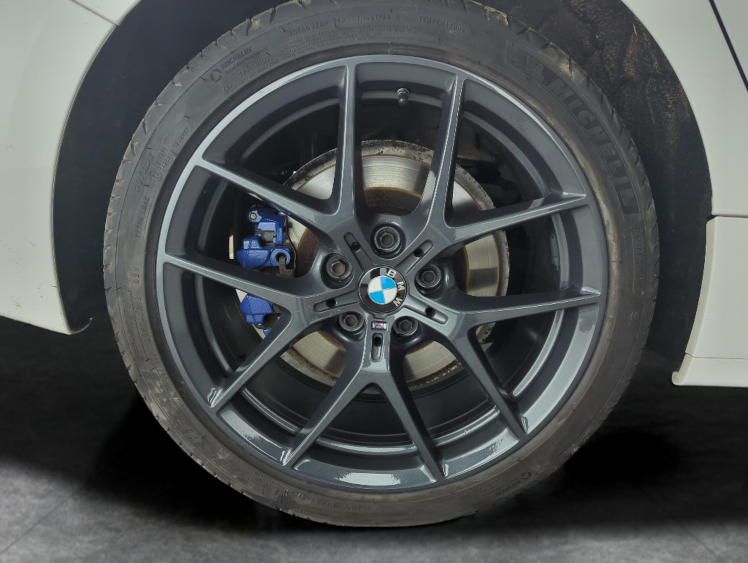 Used BMW 1 Series 2023 for sale - 77557063: Photo 21