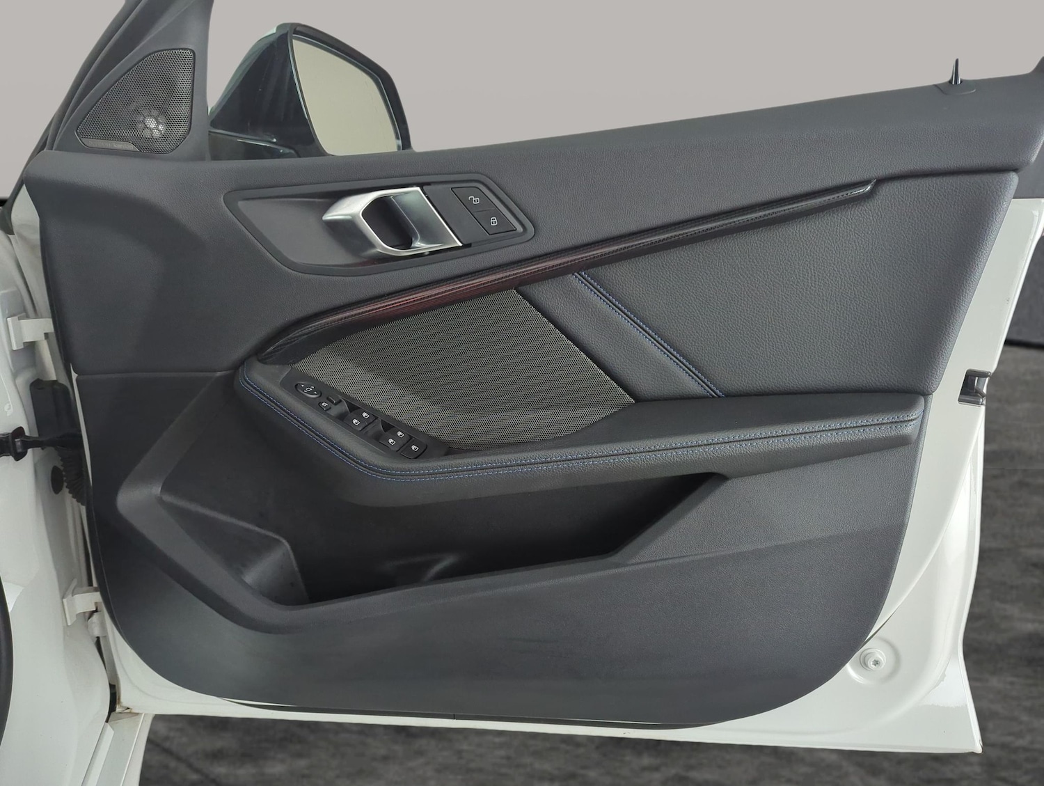 Used BMW 1 Series 2023 for sale - 77557063: Photo 26