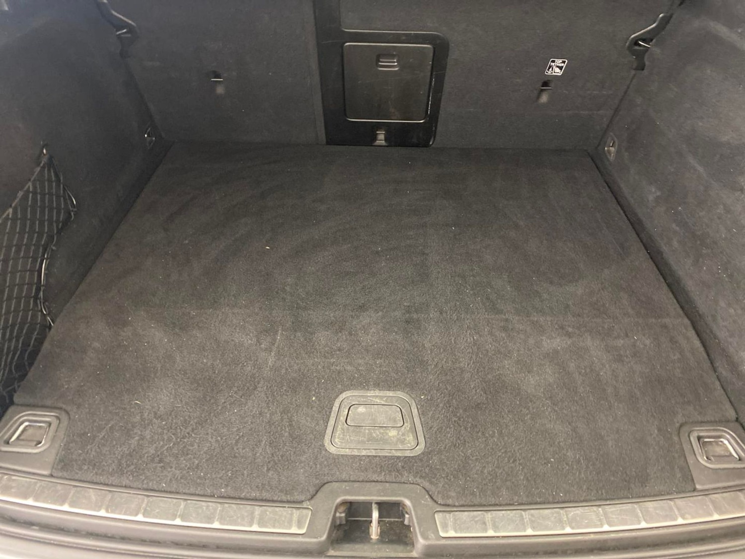 Used Volvo XC60 2020 for sale - 77127878: Photo 7