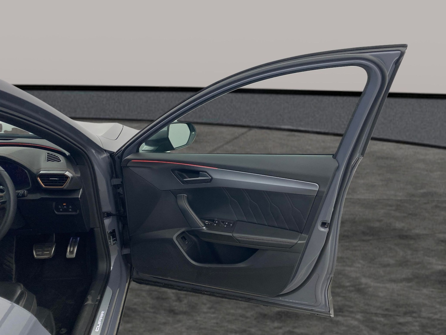 Used Cupra Formentor 2021 for sale - 78051846: Photo 28