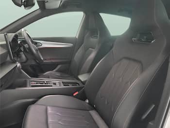 Used Cupra Formentor 2024 for sale - 79834919: Photo