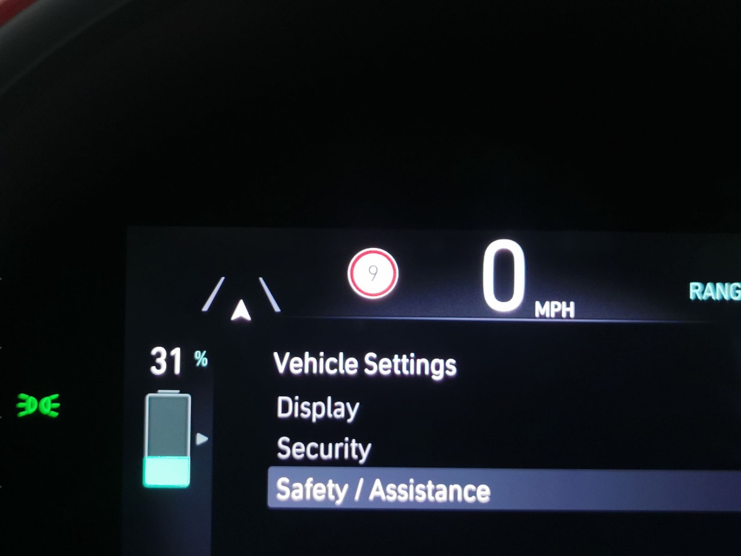 Used Fiat 500 2022 for sale - 77180390: Photo 18