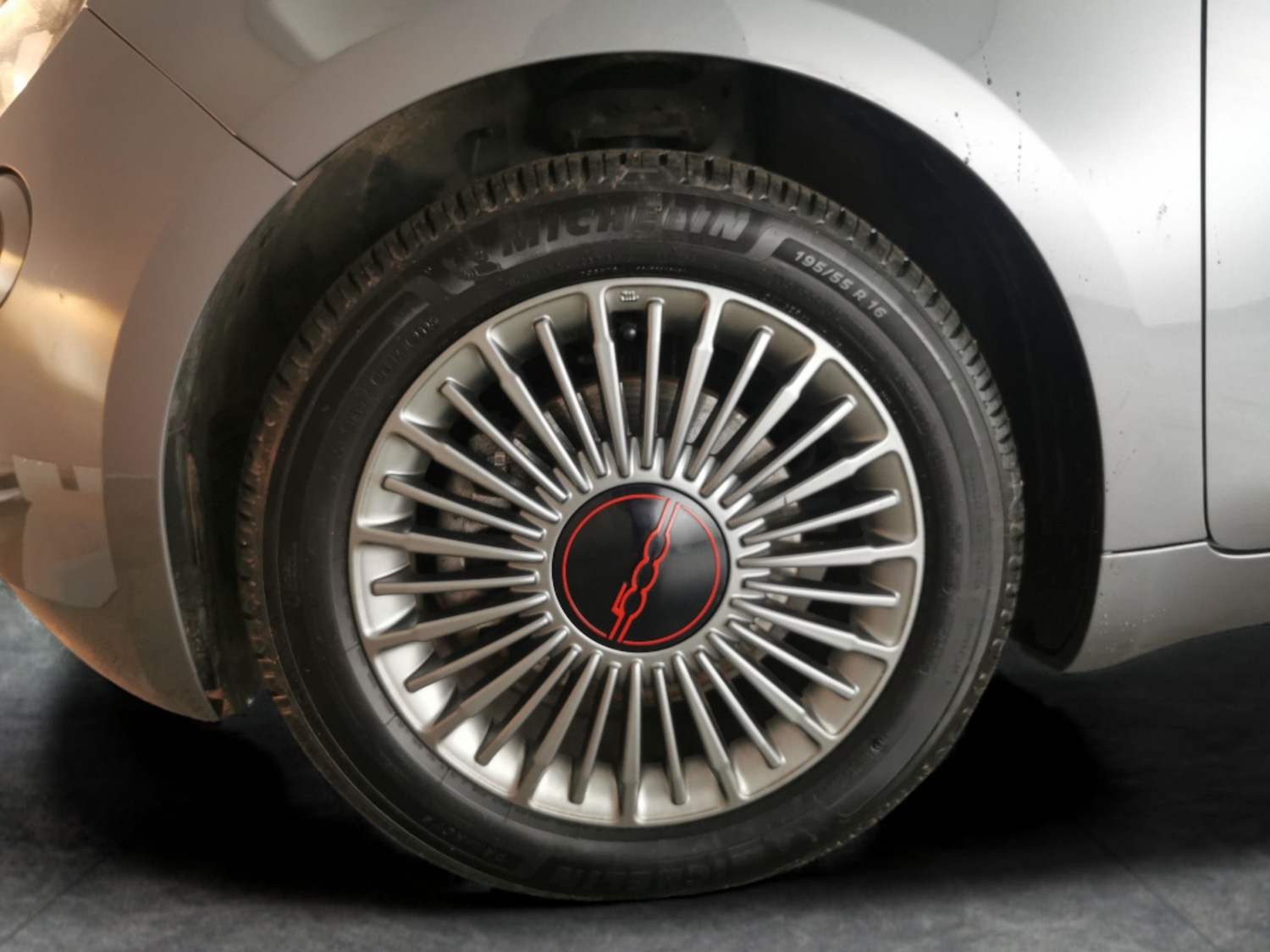 Used Fiat 500 2022 for sale - 77180390: Photo 20