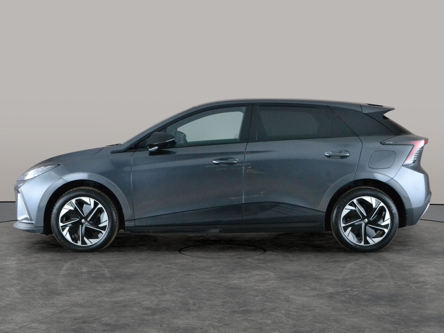 Used MG MG4 for sale - 78129485: Photo 13