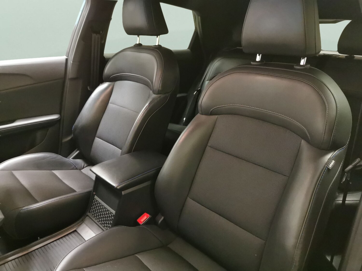 Used MG MG4 for sale - 78129485: Photo 14