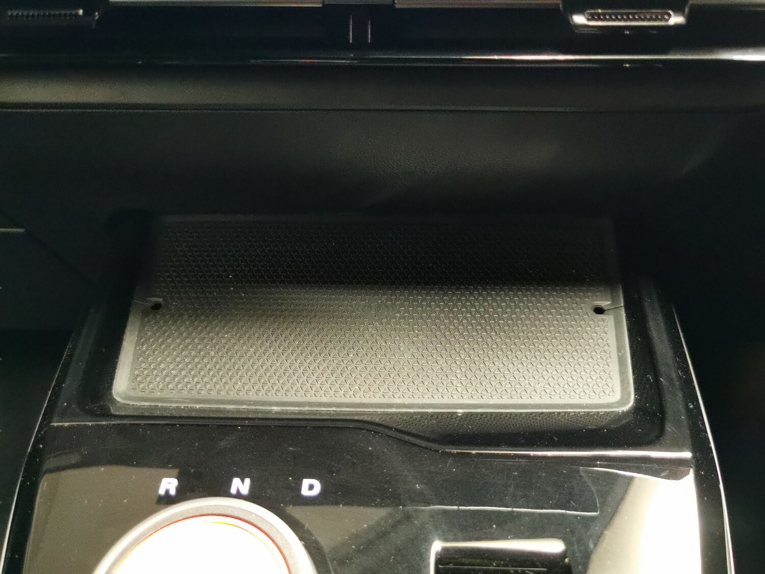 Used MG MG4 for sale - 78129485: Photo 20