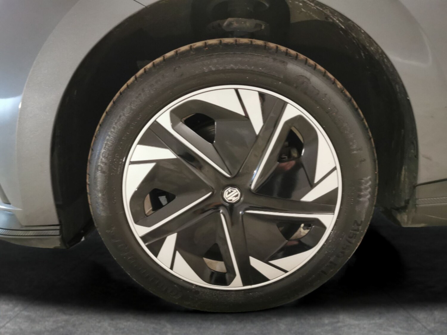 Used MG MG4 for sale - 78129485: Photo 26