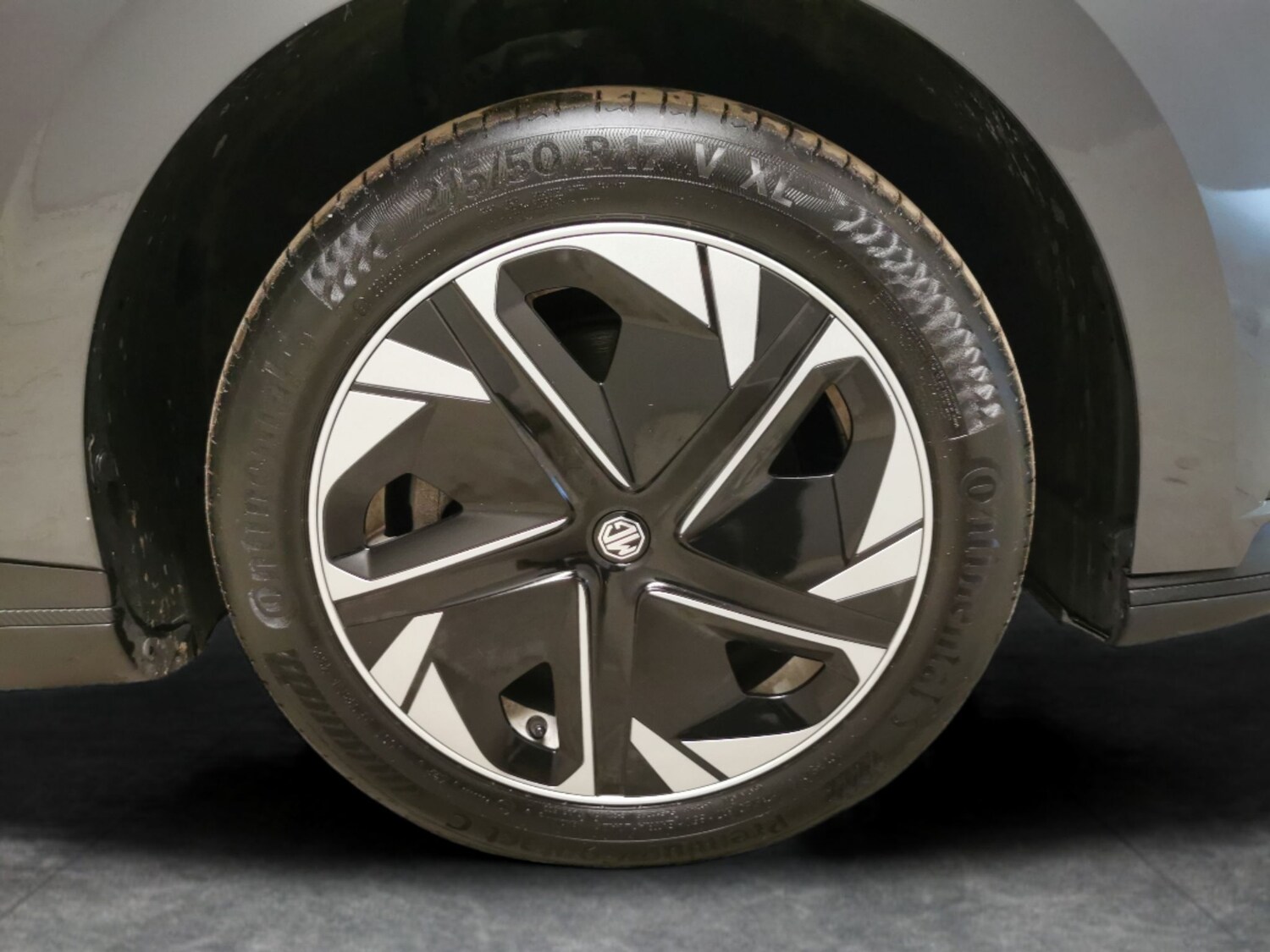 Used MG MG4 for sale - 78129485: Photo 27