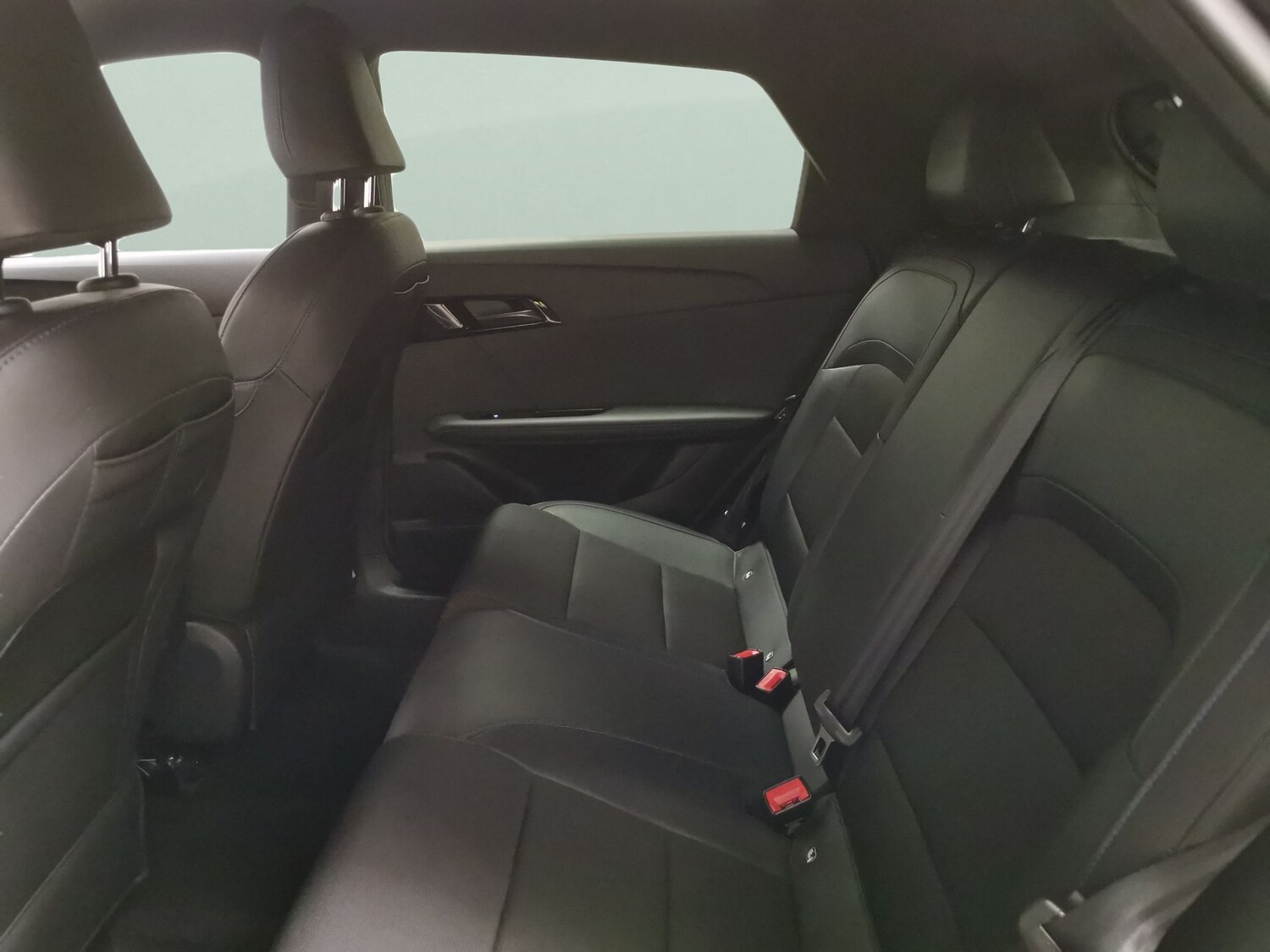 Used MG MG4 for sale - 78129485: Photo 29