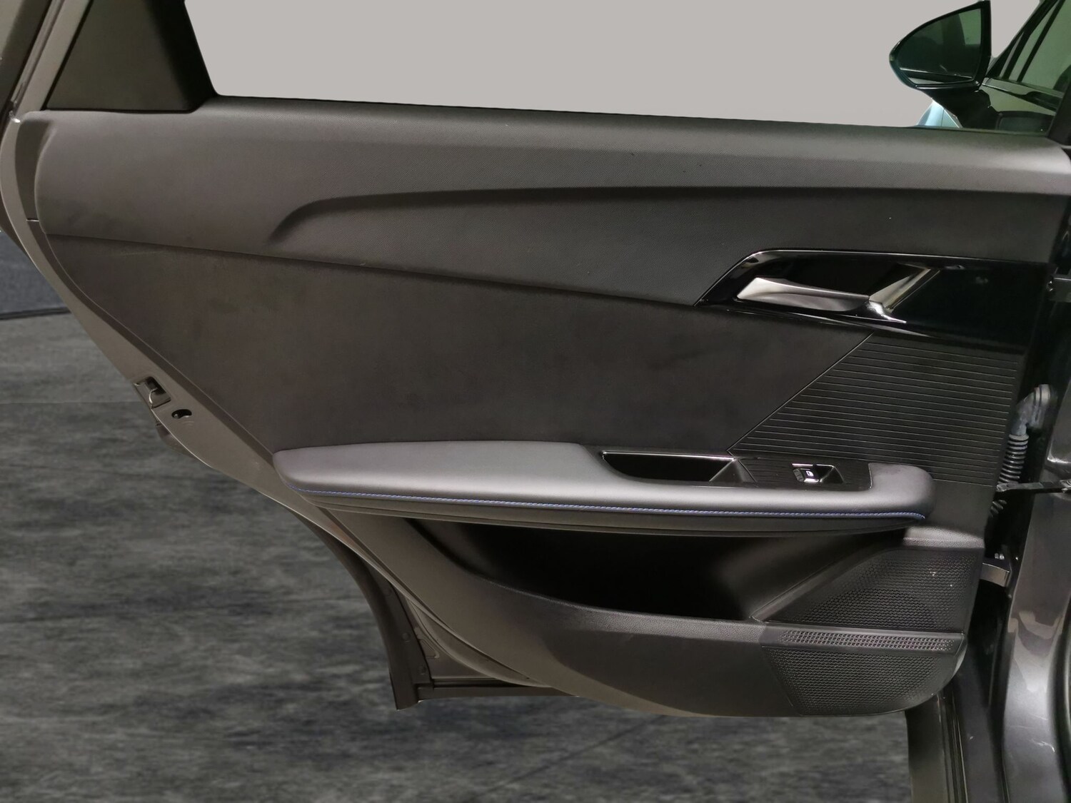 Used MG MG4 for sale - 78129485: Photo 31