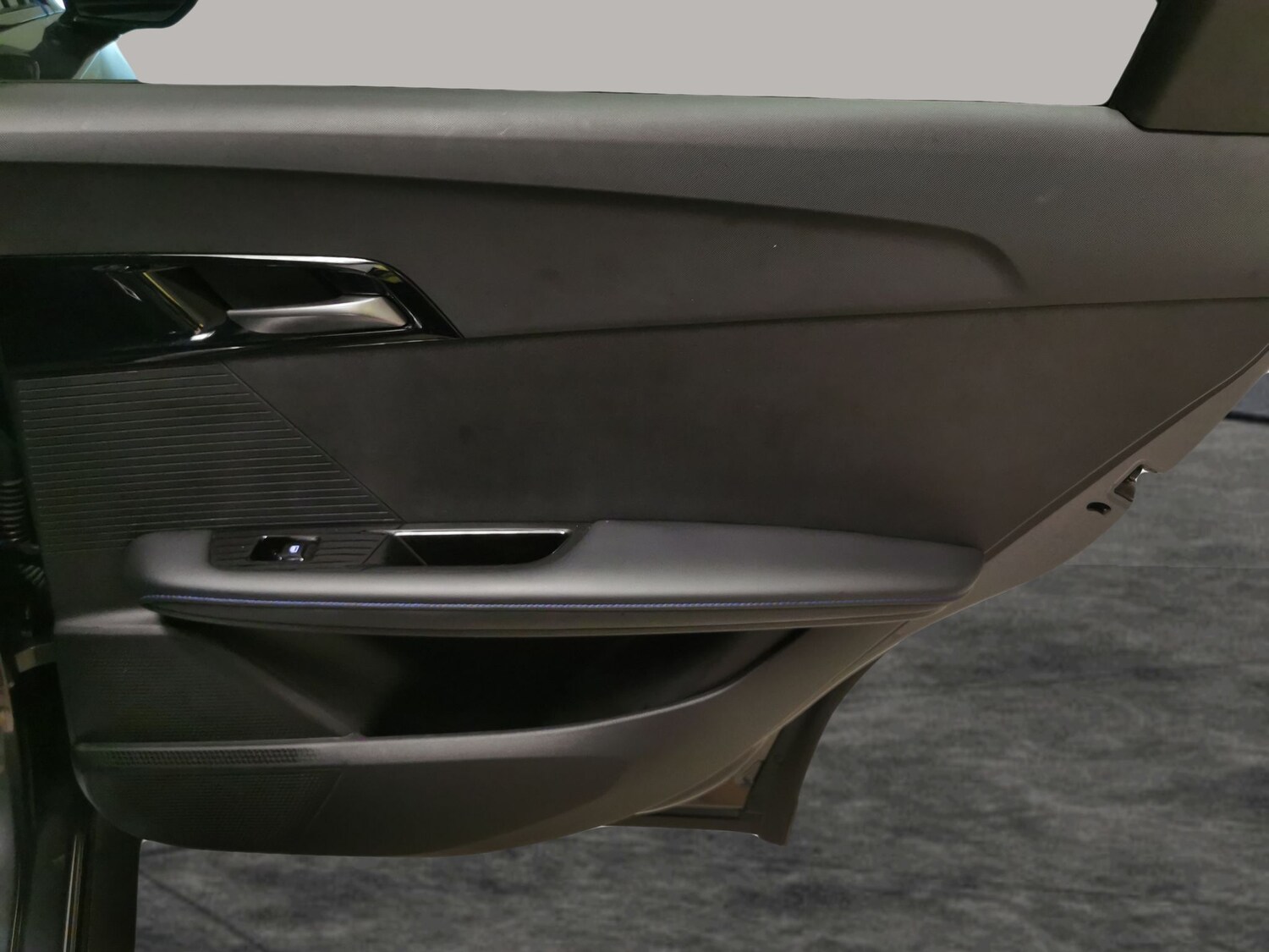 Used MG MG4 for sale - 78129485: Photo 32