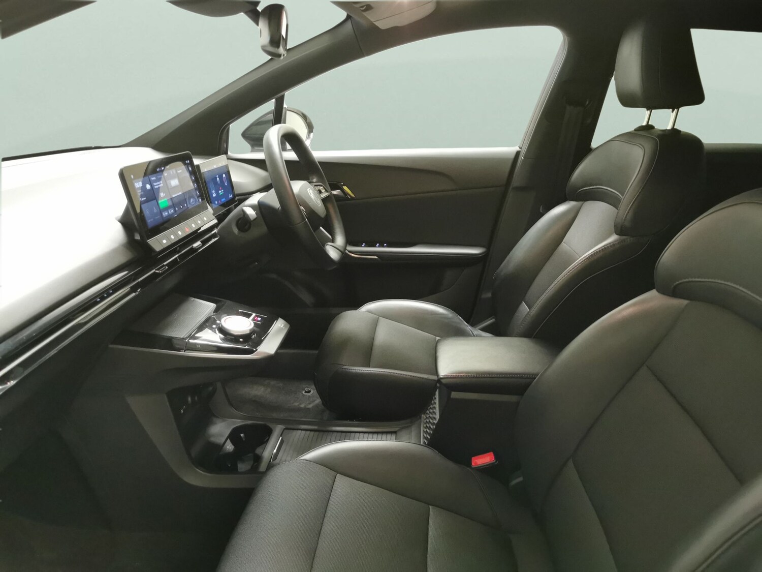 Used MG MG4 for sale - 78129485: Photo 4