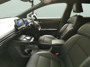 Used MG MG4 undefined for sale - 78129485: Photo