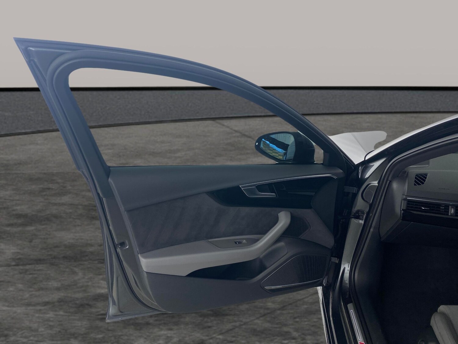 Used Audi A4 for sale - 77877831: Photo 23