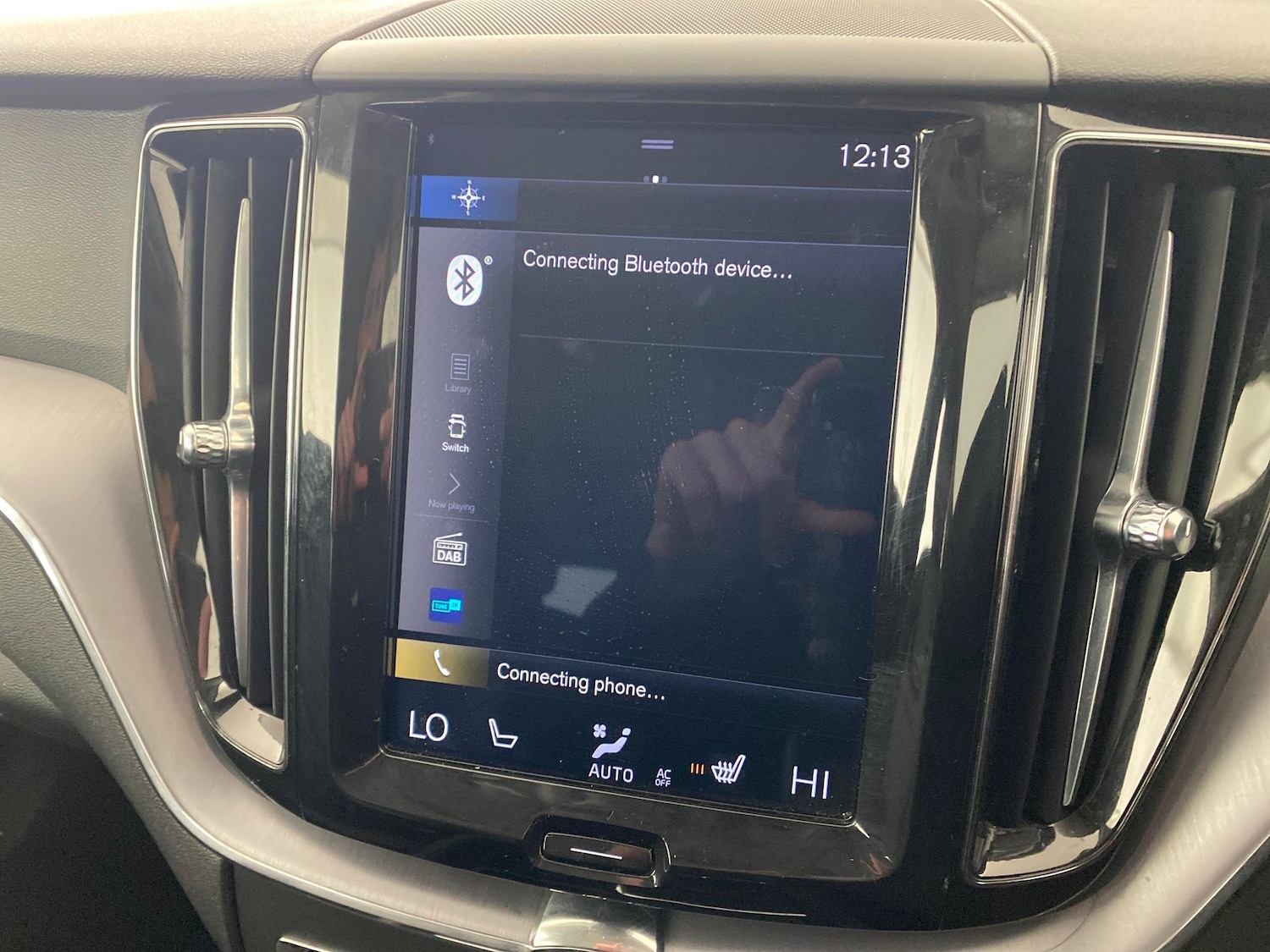 Used Volvo XC60 2020 for sale - 78026949: Photo 15