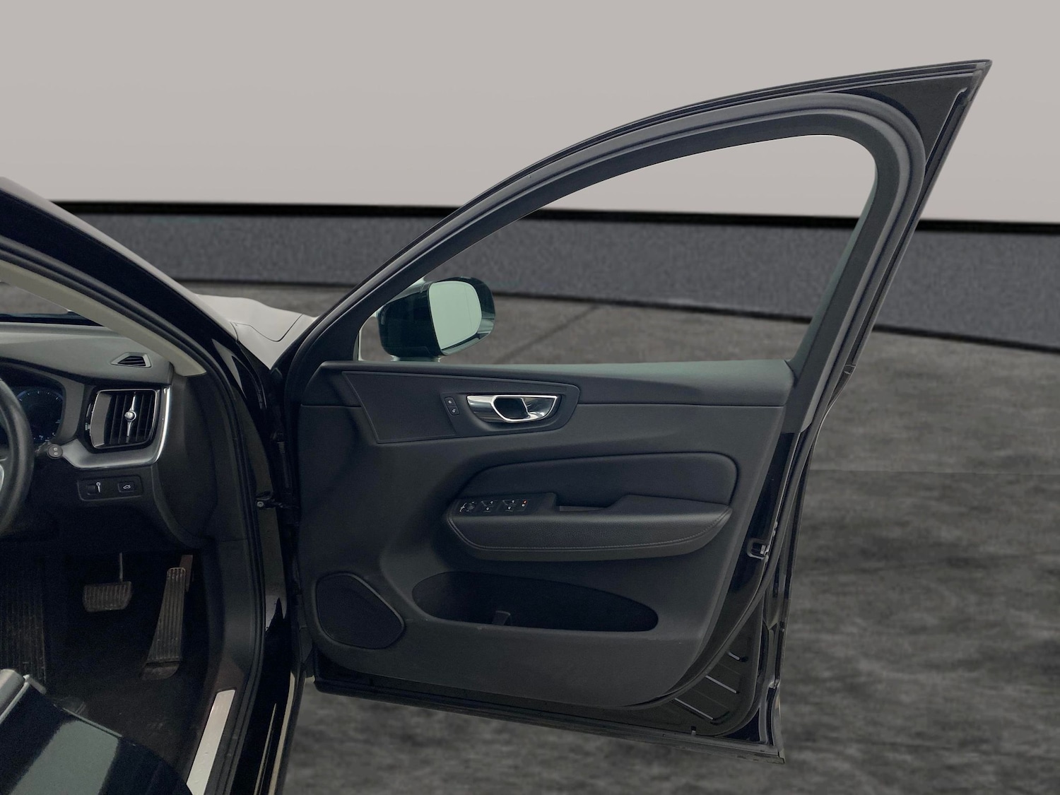 Used Volvo XC60 2020 for sale - 78026949: Photo 27