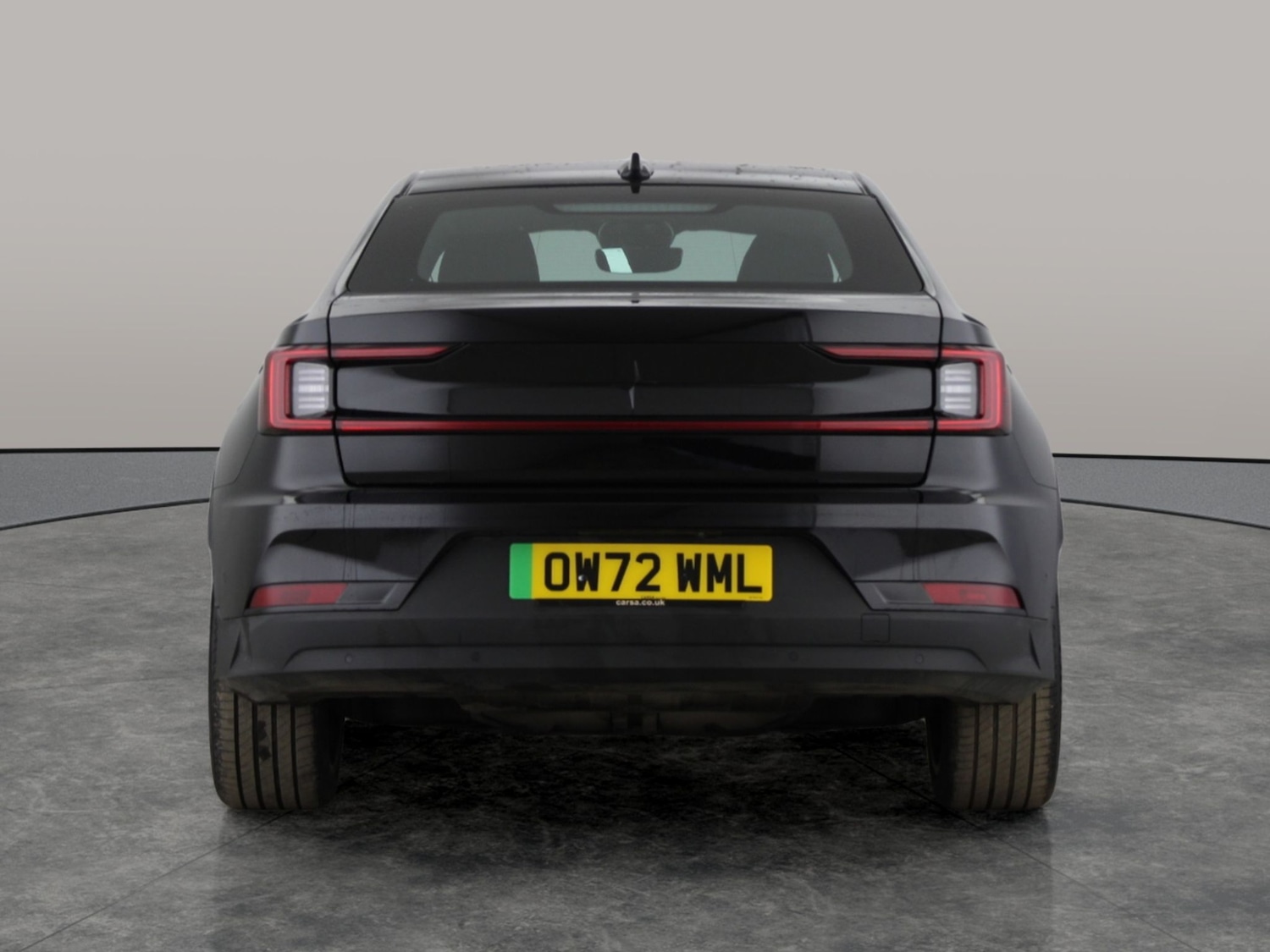 Used Polestar Polestar 2 2023 for sale - 77629791: Photo 10