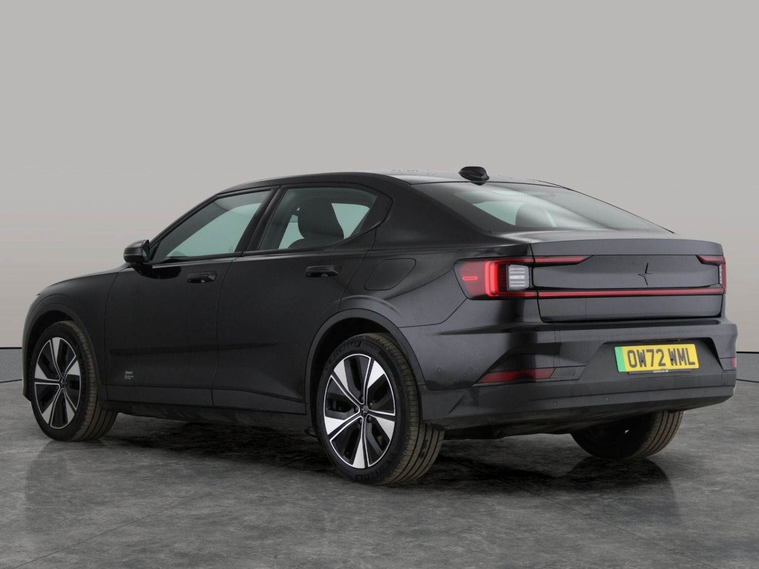 Used Polestar Polestar 2 2023 for sale - 77629791: Photo 11