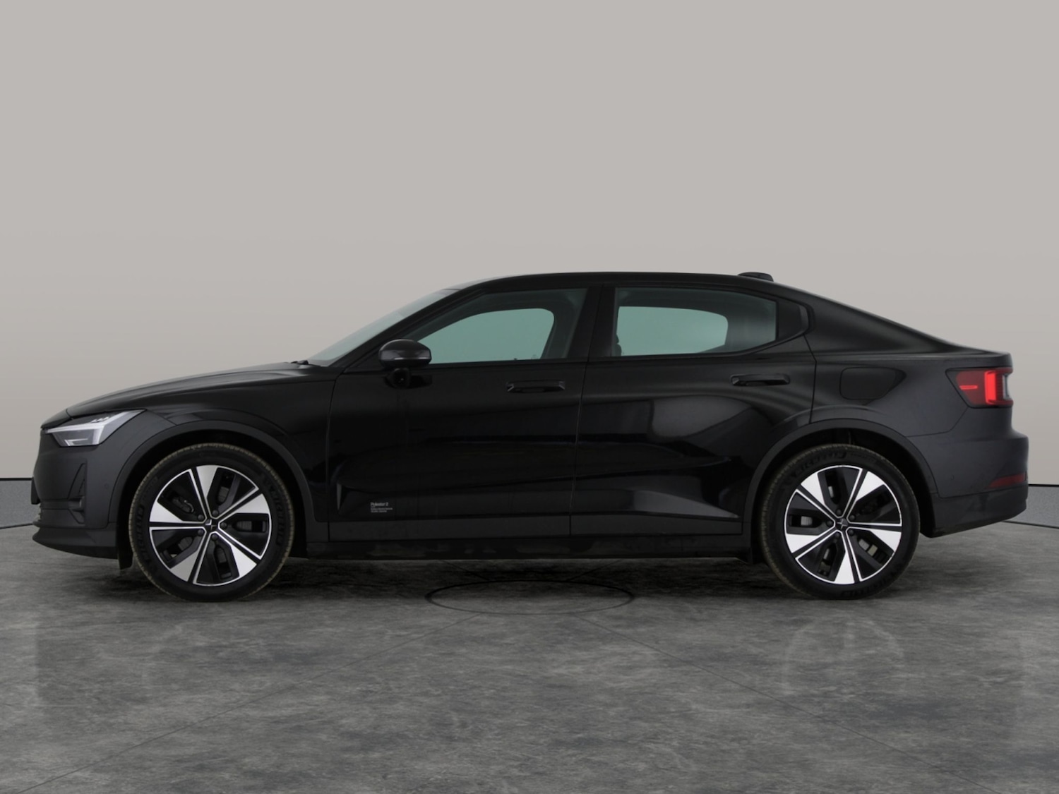 Used Polestar Polestar 2 2023 for sale - 77629791: Photo 12