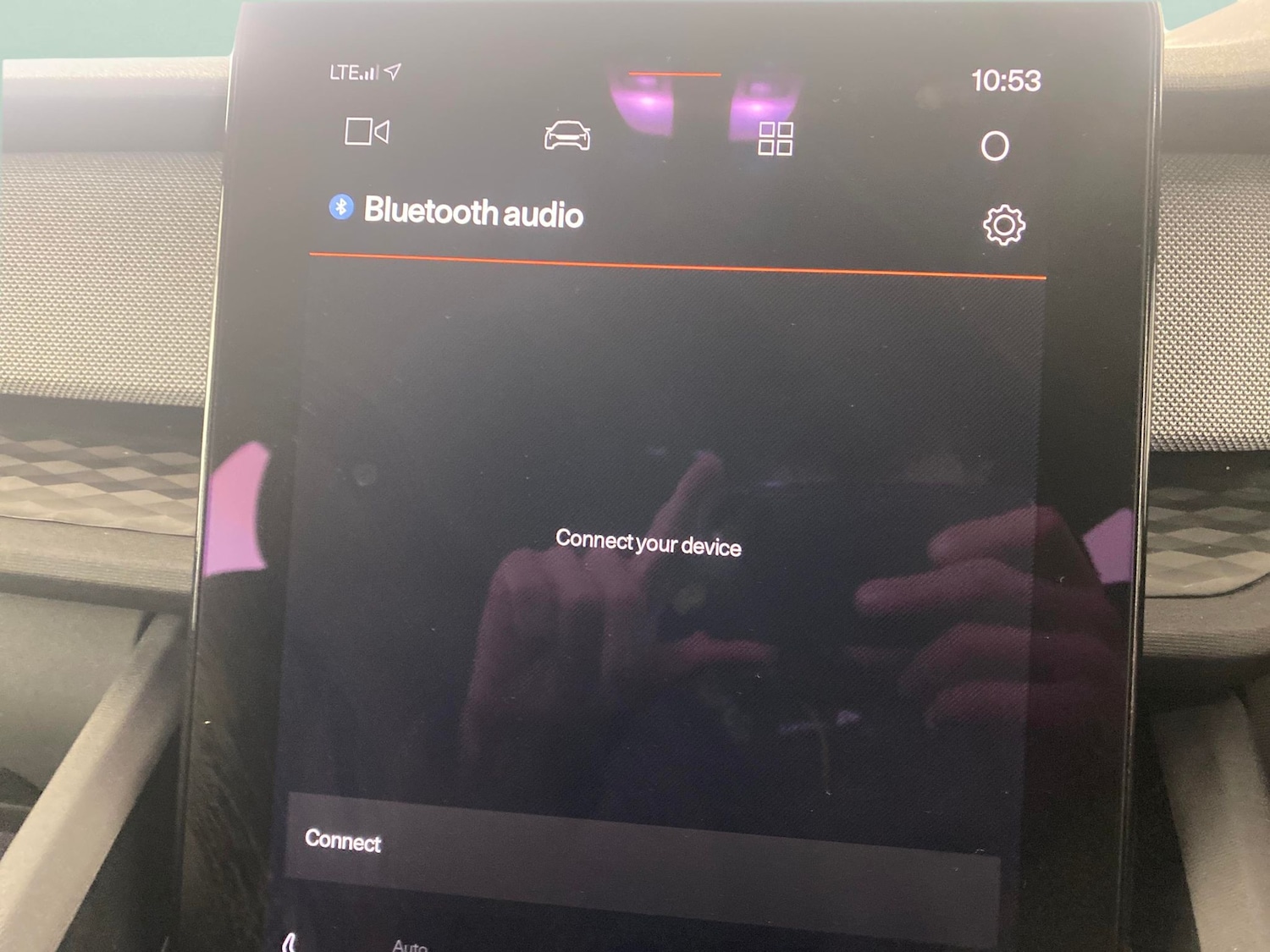 Used Polestar Polestar 2 2023 for sale - 77629791: Photo 13