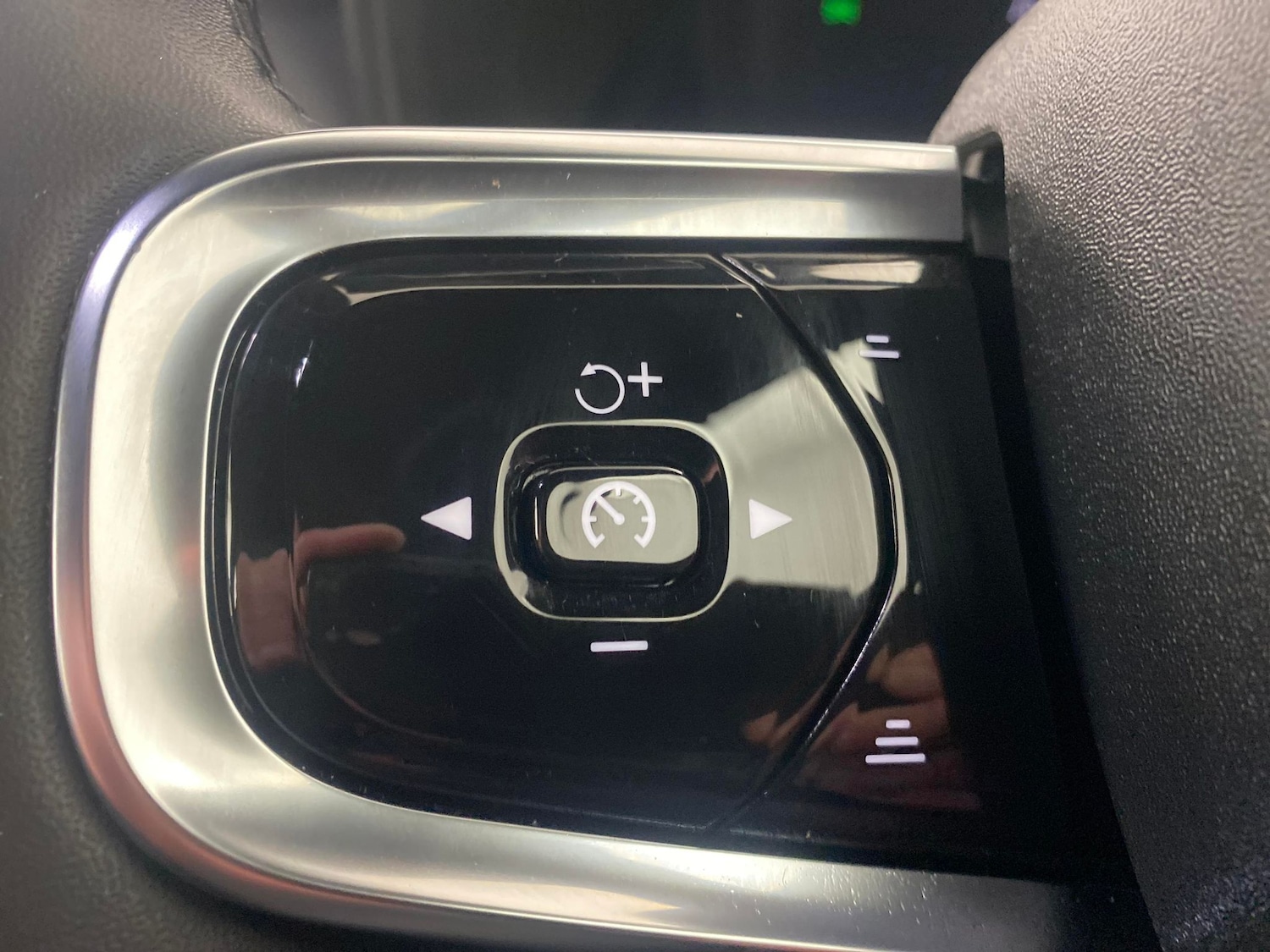 Used Polestar Polestar 2 2023 for sale - 77629791: Photo 15