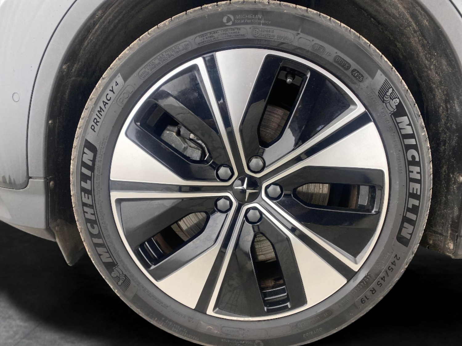 Used Polestar Polestar 2 2023 for sale - 77629791: Photo 16