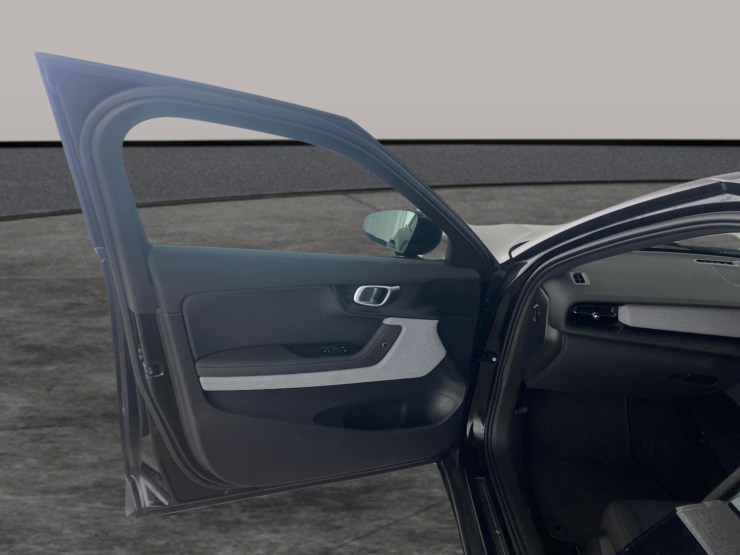 Used Polestar Polestar 2 2023 for sale - 77629791: Photo 20