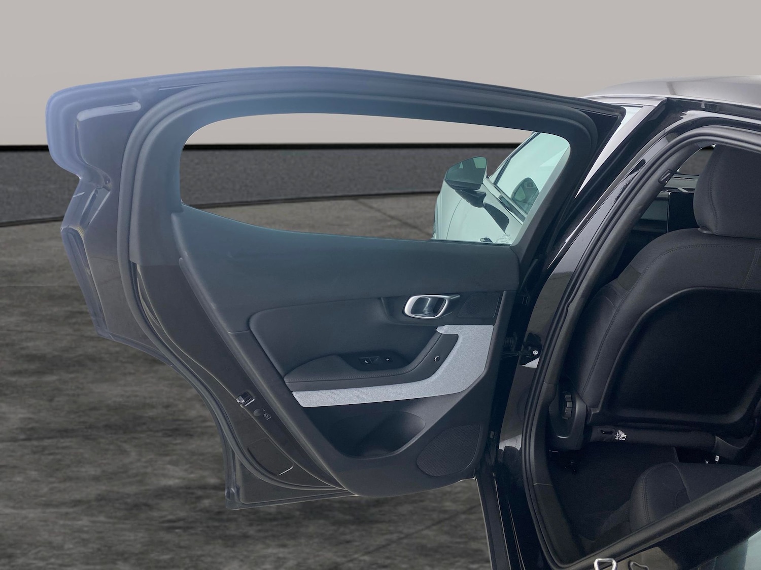 Used Polestar Polestar 2 2023 for sale - 77629791: Photo 21