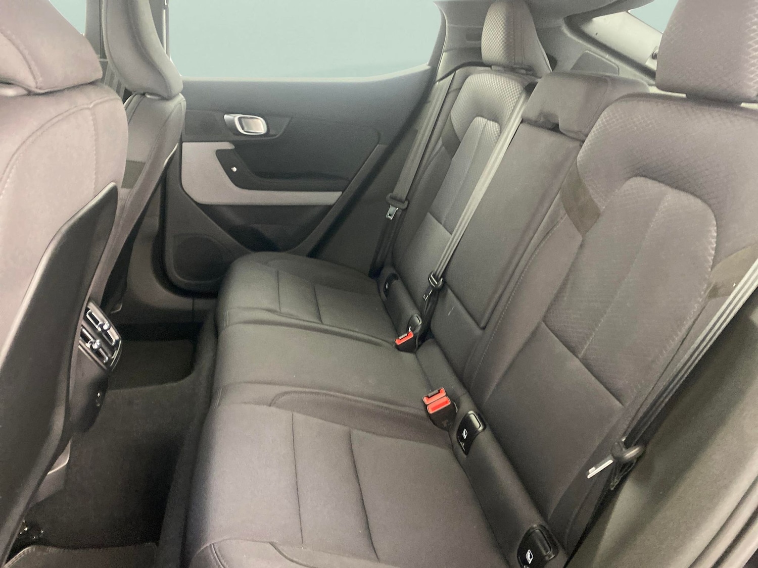 Used Polestar Polestar 2 2023 for sale - 77629791: Photo 22