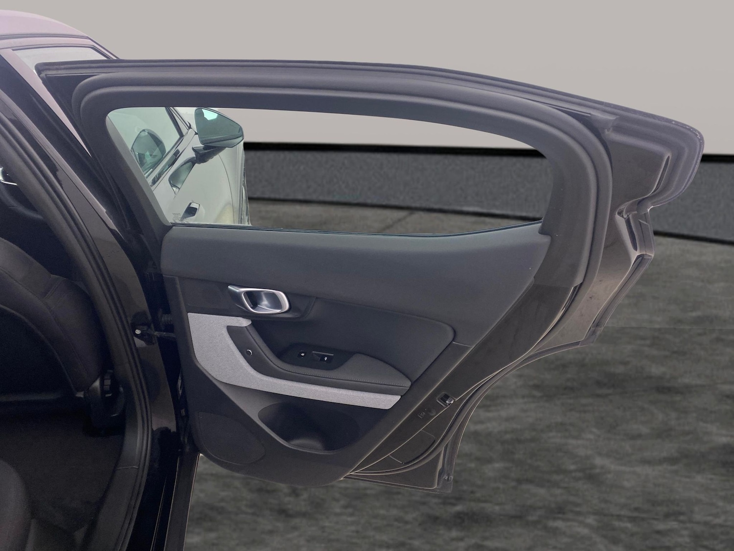 Used Polestar Polestar 2 2023 for sale - 77629791: Photo 23