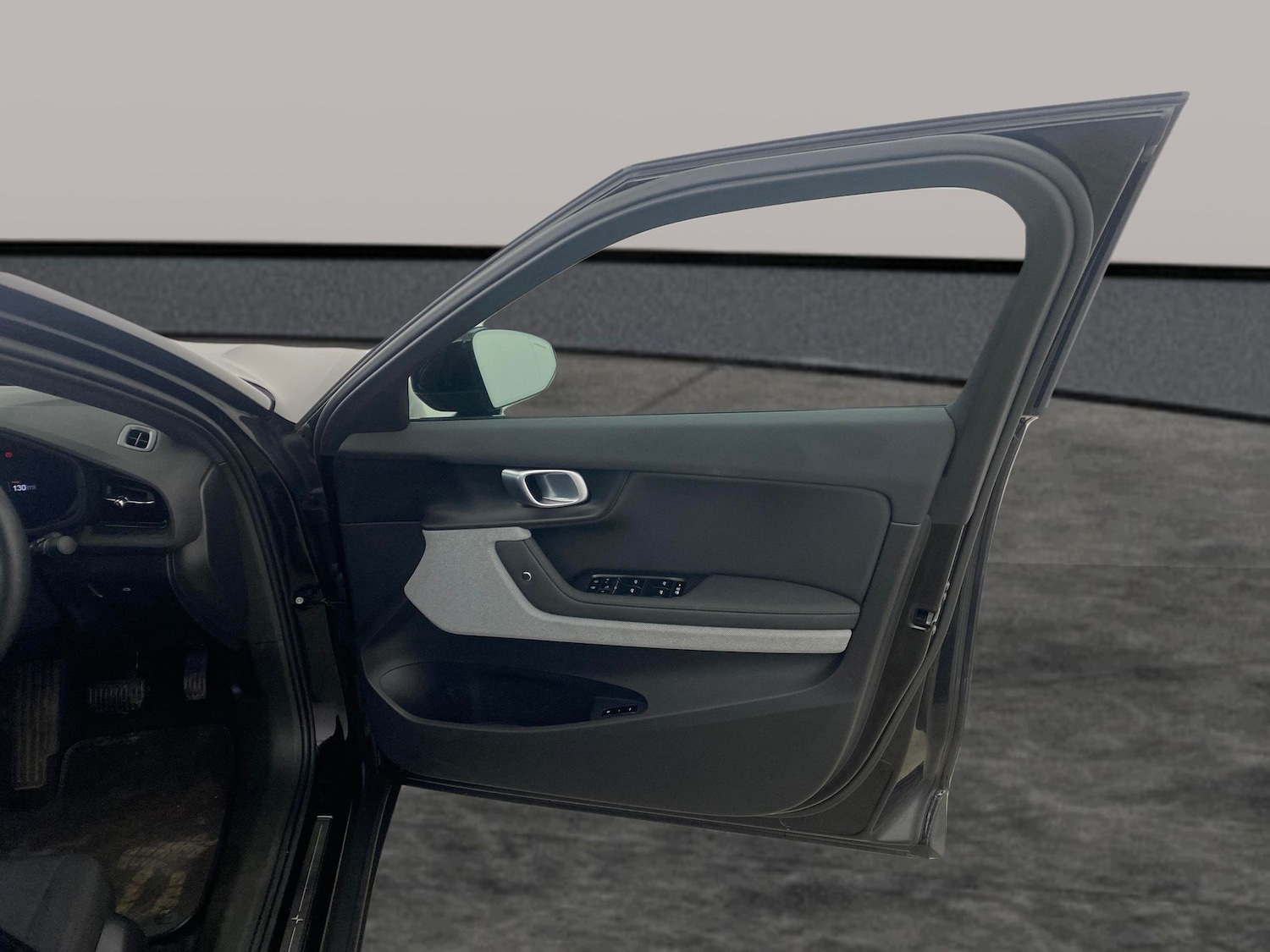 Used Polestar Polestar 2 2023 for sale - 77629791: Photo 24