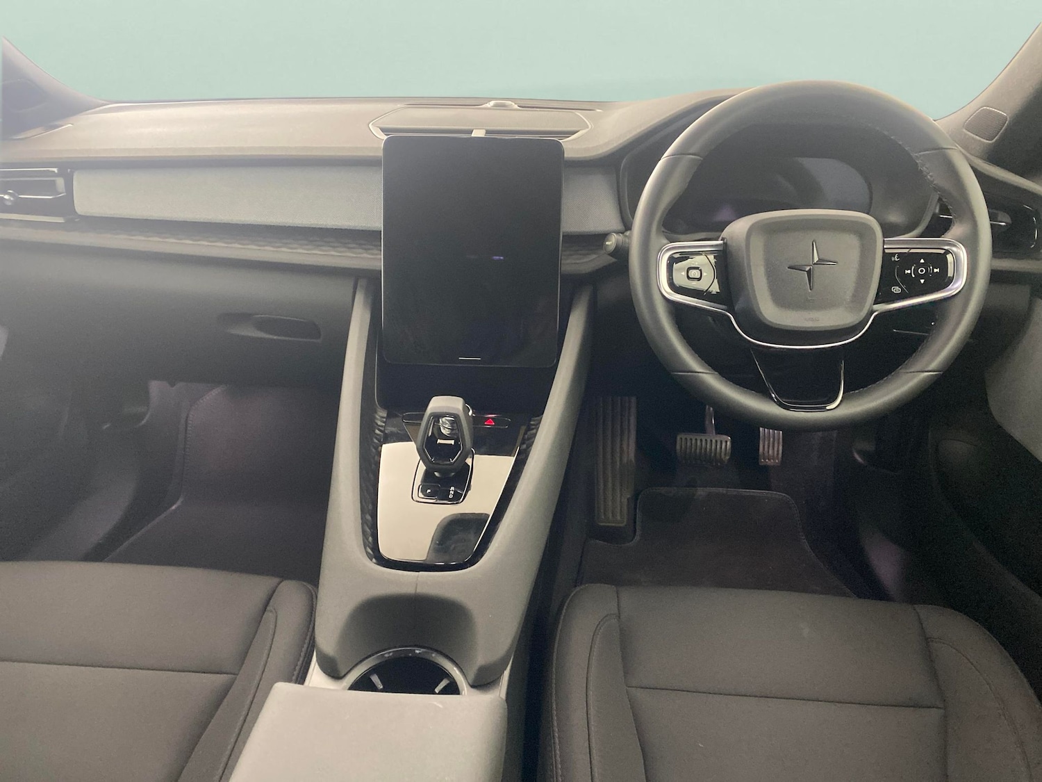 Used Polestar Polestar 2 2023 for sale - 77629791: Photo 4