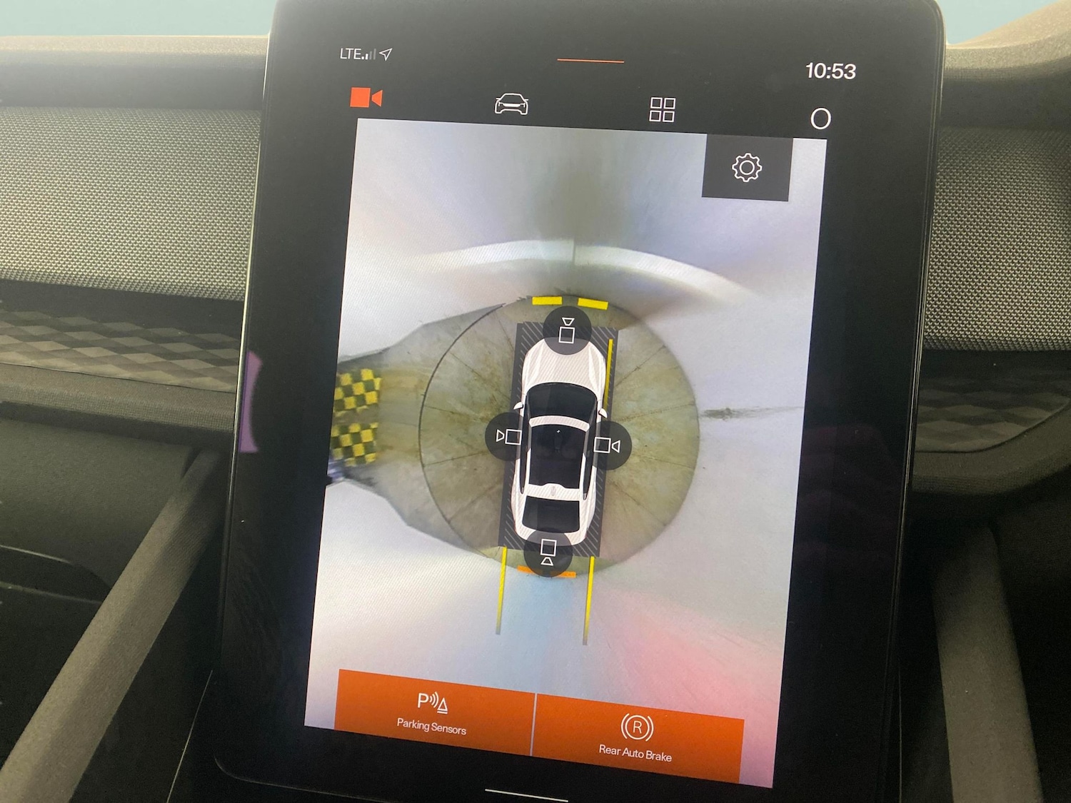 Used Polestar Polestar 2 2023 for sale - 77629791: Photo 5