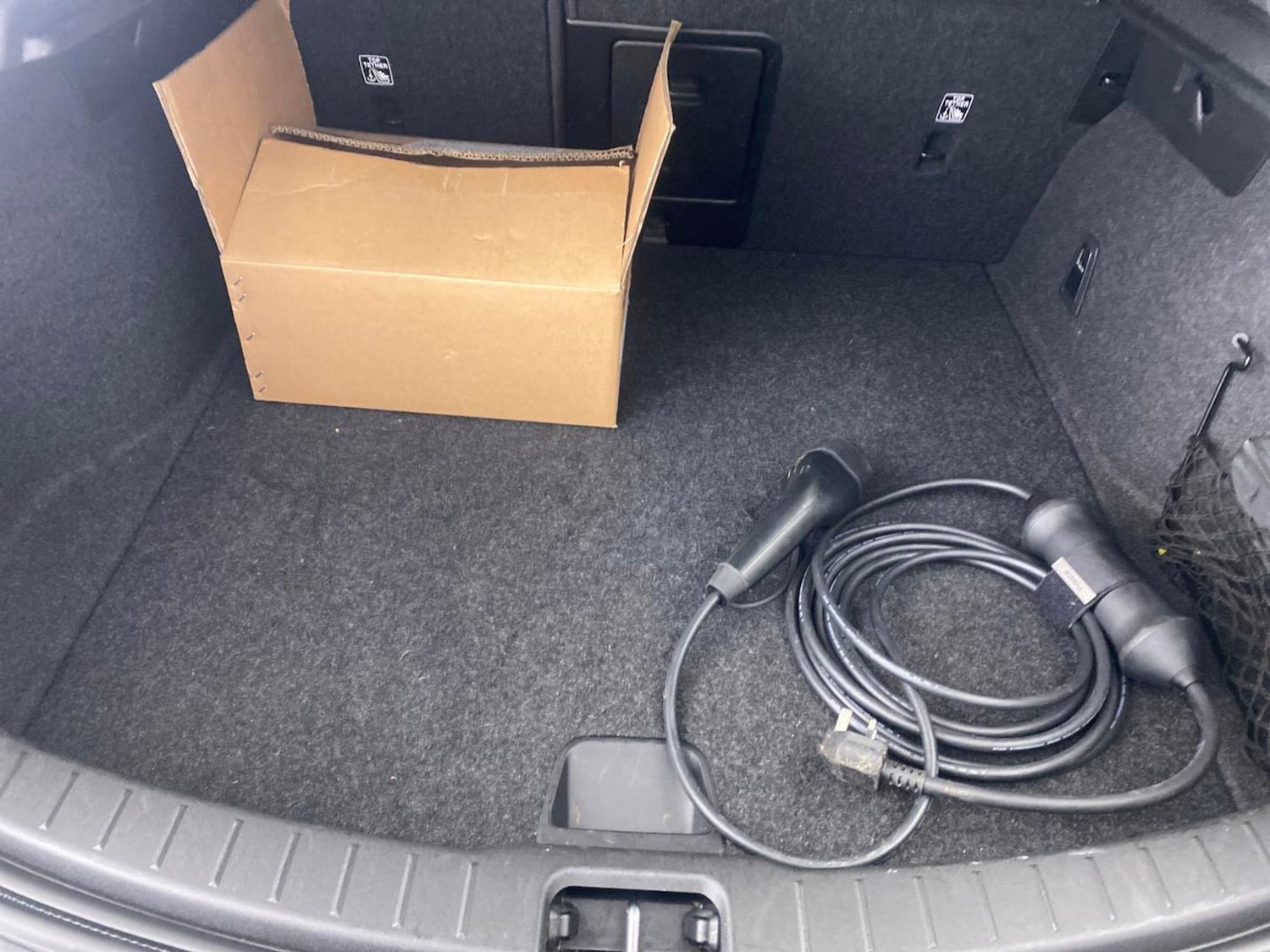 Used Polestar Polestar 2 2023 for sale - 77629791: Photo 6