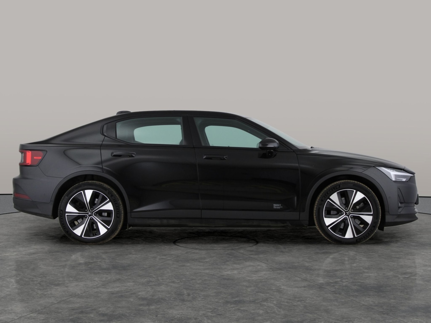Used Polestar Polestar 2 2023 for sale - 77629791: Photo 8