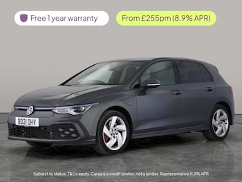 Used Volkswagen Golf undefined for sale - 79250297: Photo
