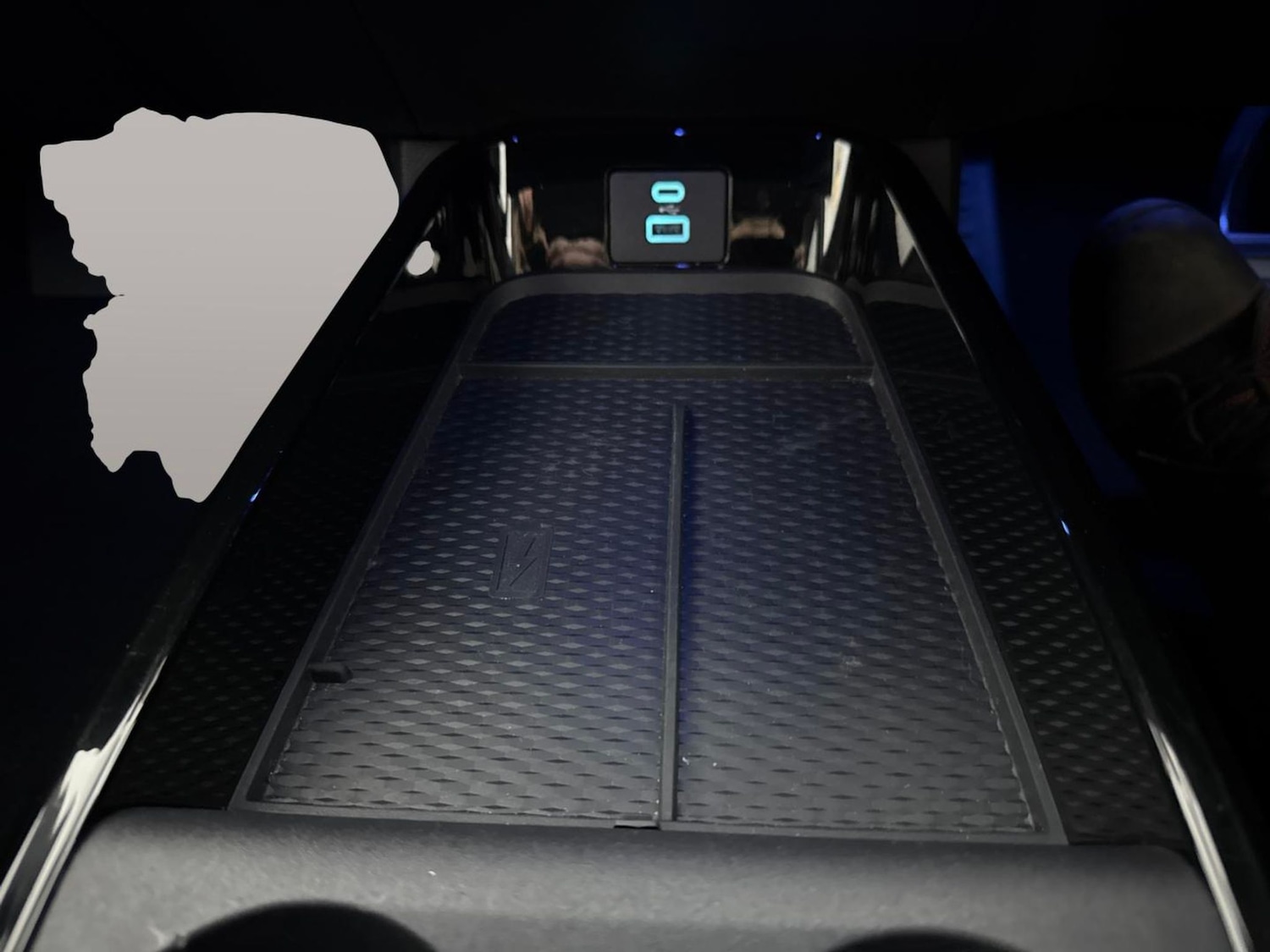 Used Ford Mustang Mach-E 2022 for sale - 77934654: Photo 20