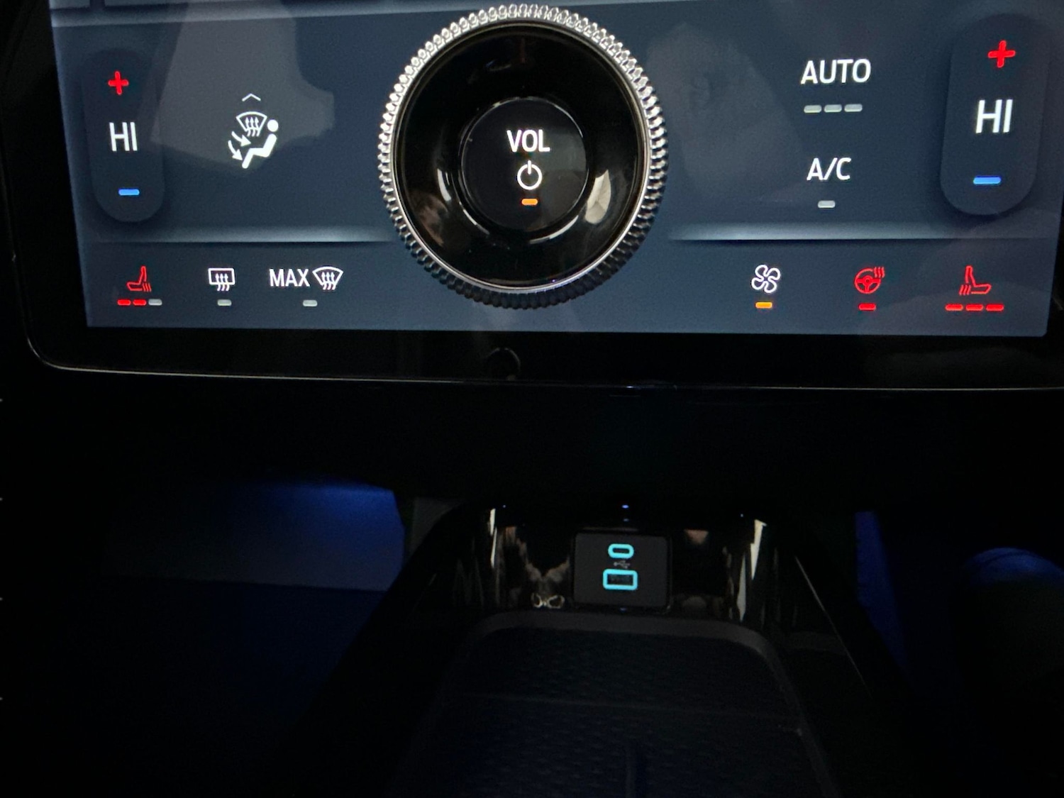 Used Ford Mustang Mach-E 2022 for sale - 77934654: Photo 21