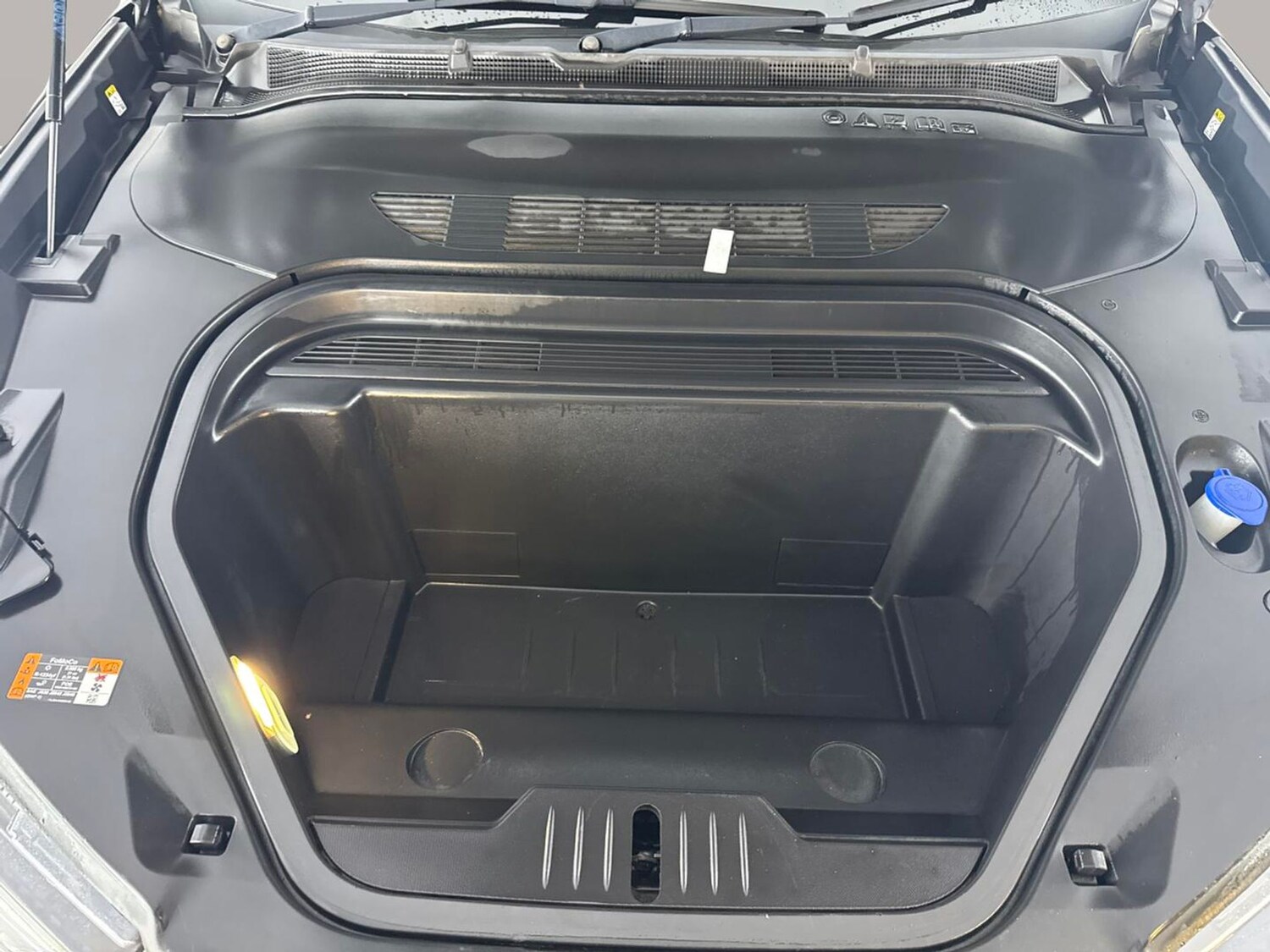 Used Ford Mustang Mach-E 2022 for sale - 77934654: Photo 35