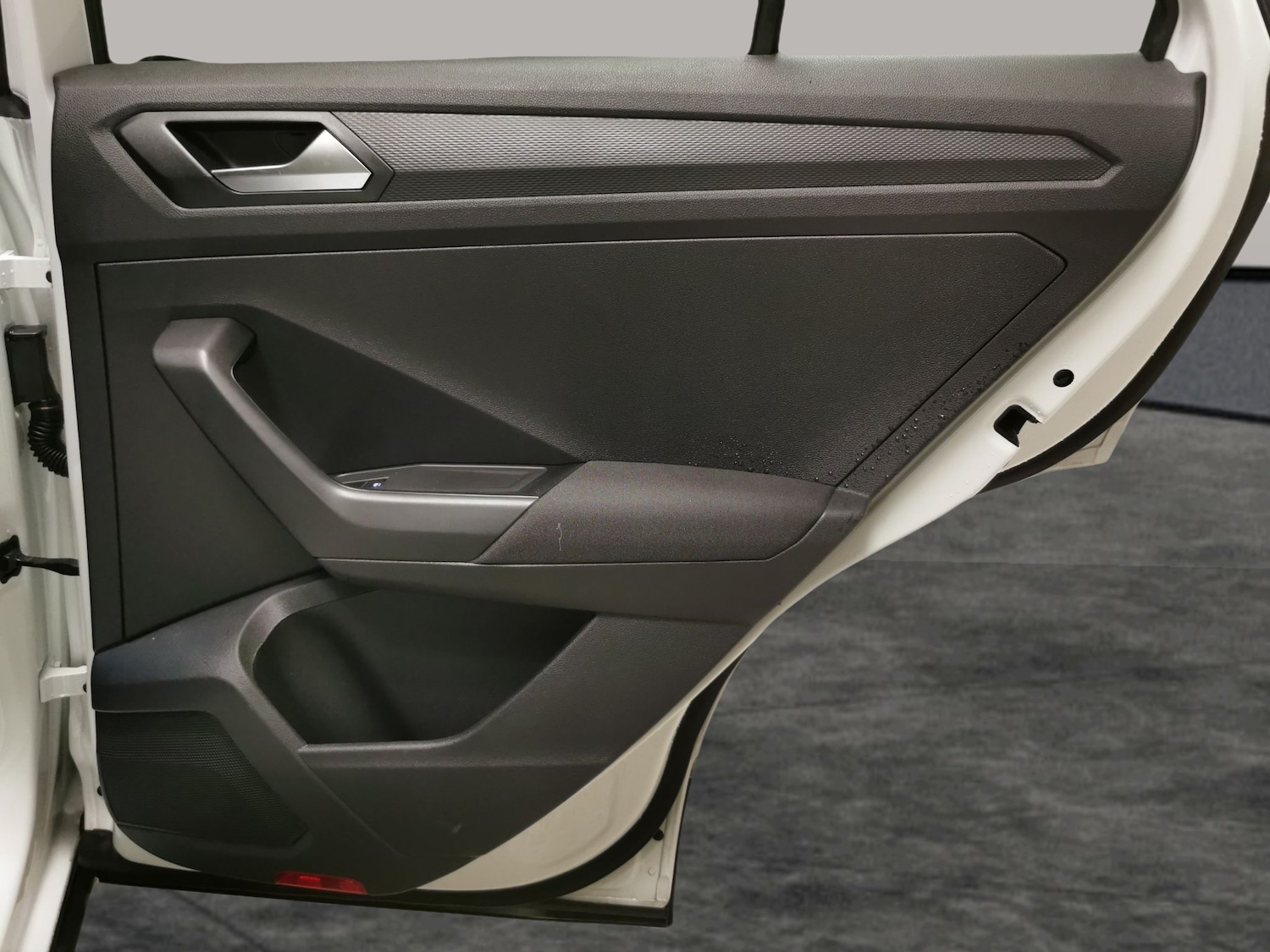 Used Volkswagen T-Roc 2021 for sale - 77911629: Photo 31