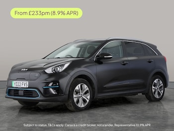 Used Kia Niro 2022 for sale - 78669007: Photo
