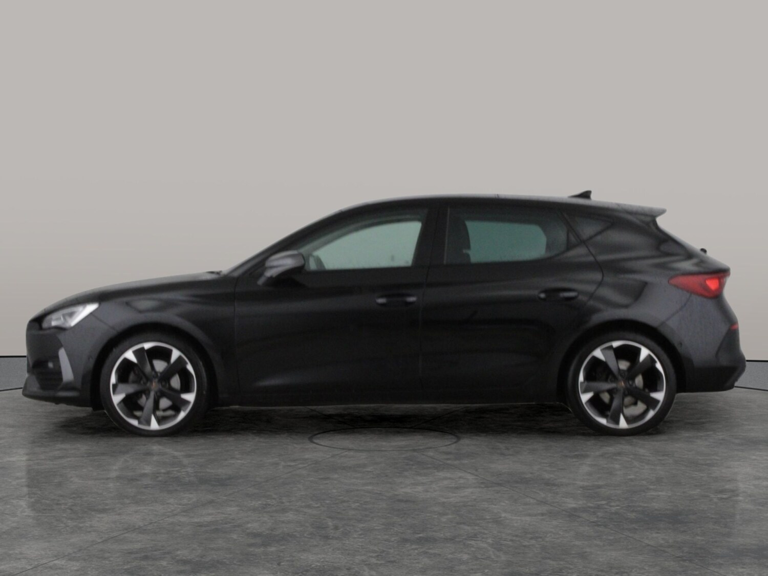 Used Cupra Leon 2024 for sale - 77543048: Photo 14