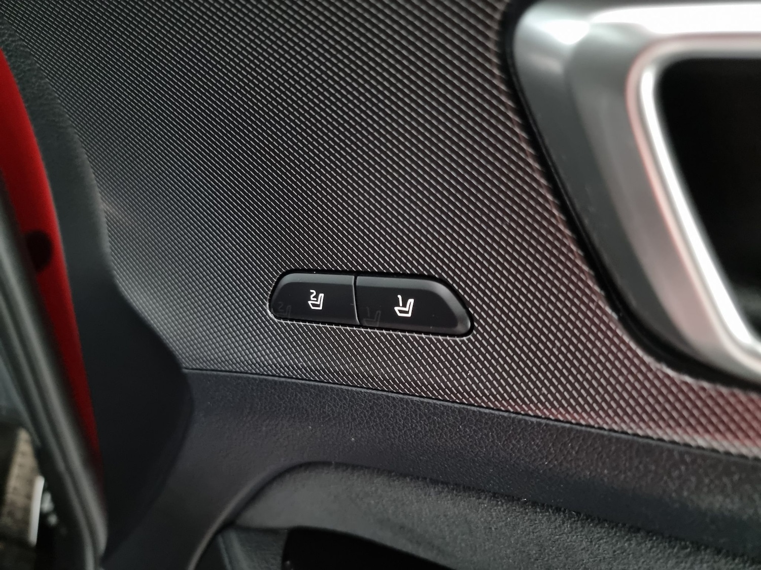 Used Kia Sportage 2022 for sale - 77293822: Photo 27