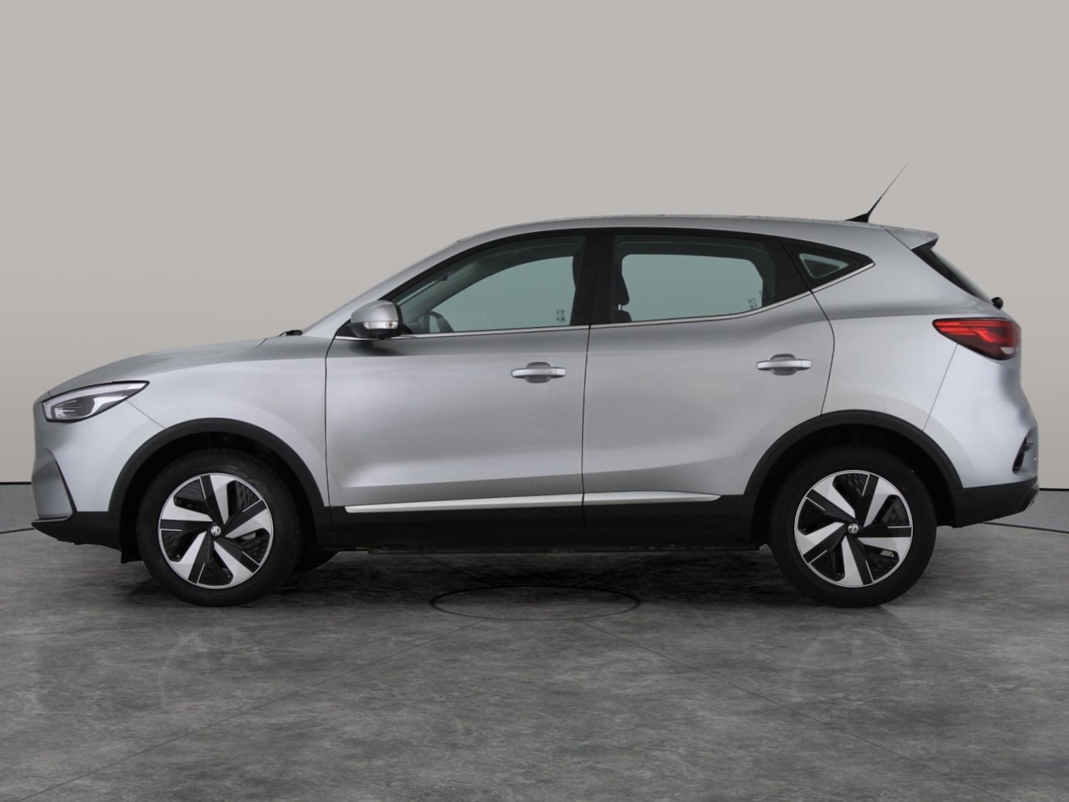 Used MG MG ZS 2022 for sale - 77125514: Photo 13