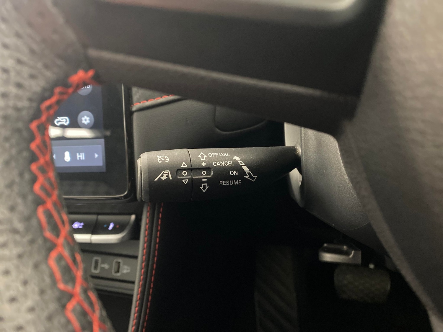 Used MG MG ZS 2022 for sale - 77125514: Photo 18