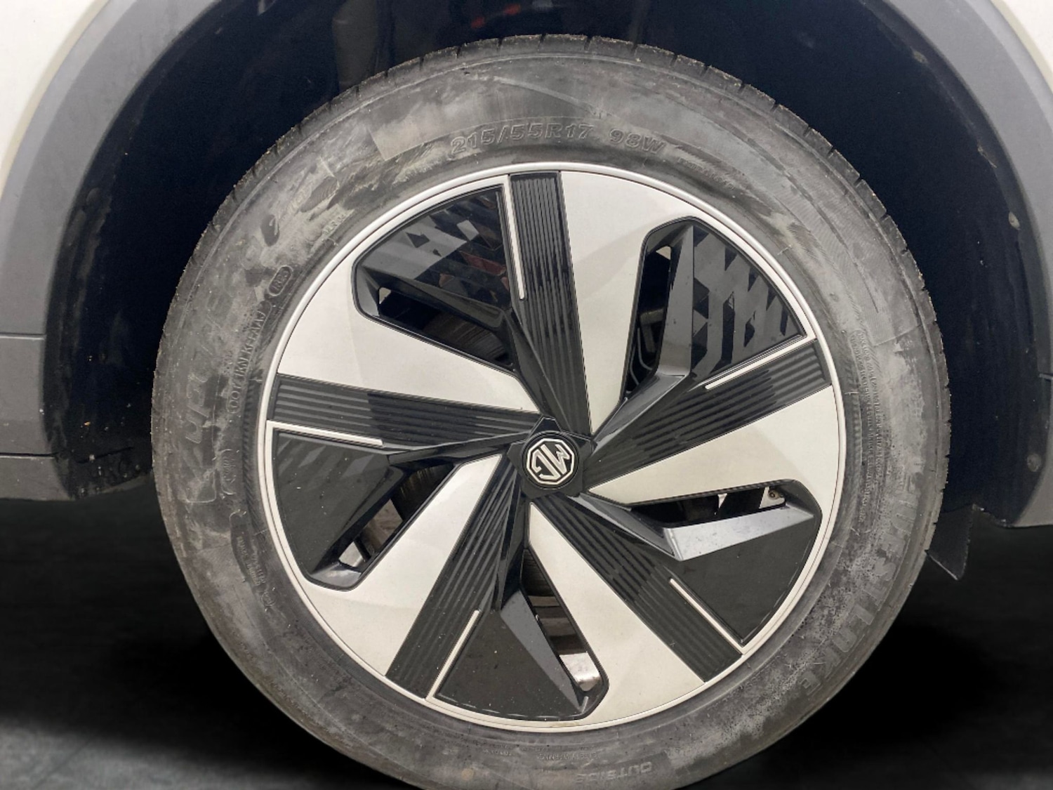 Used MG MG ZS 2022 for sale - 77125514: Photo 20