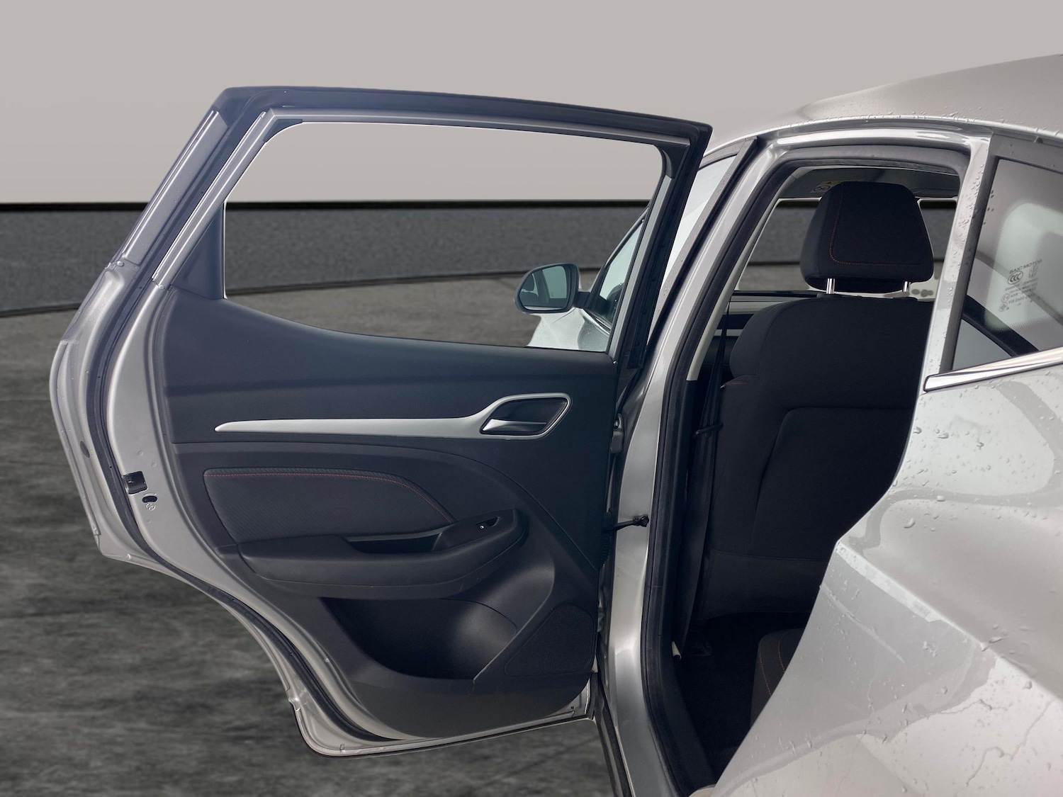 Used MG MG ZS 2022 for sale - 77125514: Photo 24