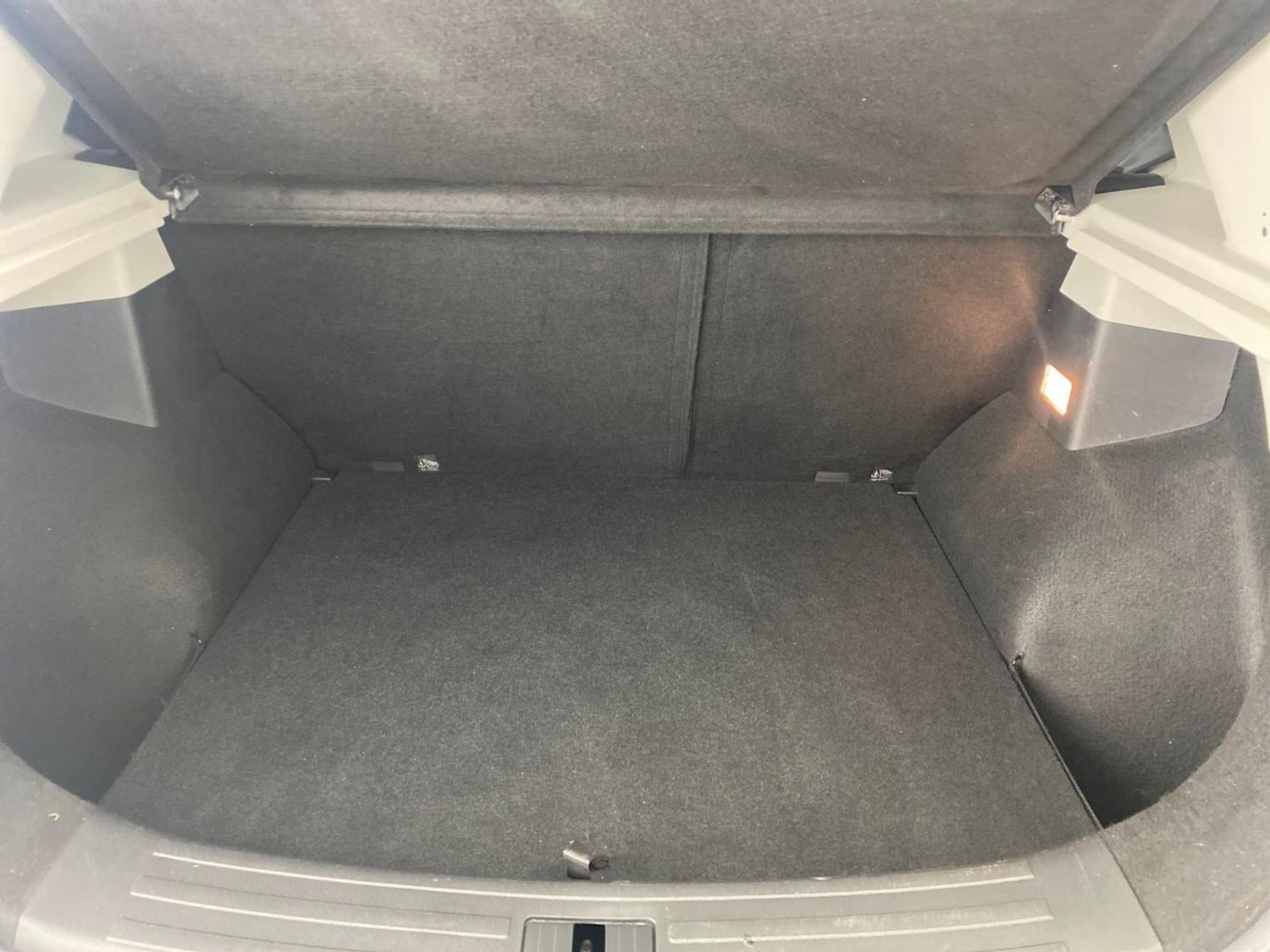 Used MG MG ZS 2022 for sale - 77125514: Photo 7